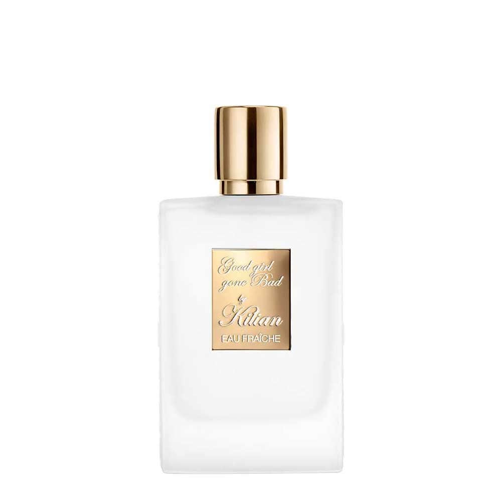 Wholesale Kilian Good Girl Gone Bad Eau Fraiche - 100 ml Refill donna | Carsha