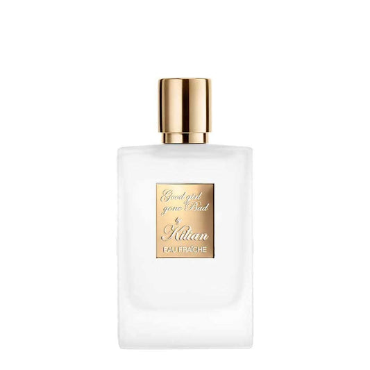 Wholesale Kilian Good Girl Gone Bad Eau Fraiche - 100 ml Refill donna | Carsha