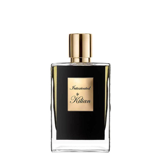 Wholesale Kilian Intoxicated Eau de Parfum unisex - 50 ml | Carsha