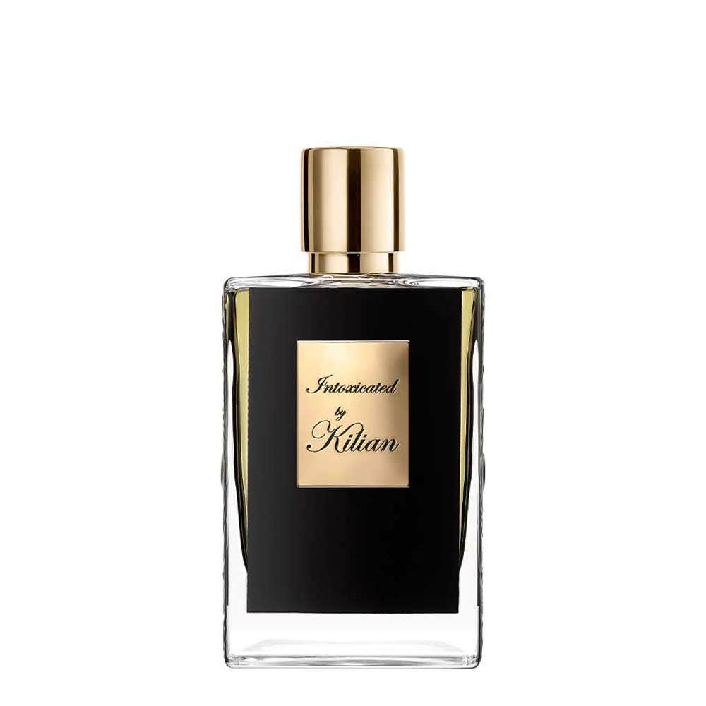 Wholesale Kilian Intoxicated Eau de Parfum unisex - 250 ml | Carsha