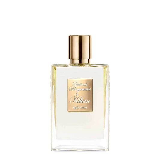 Wholesale Kilian Liaisons Dangereuses Eau de Parfum uomo o donna - 50 ml | Carsha