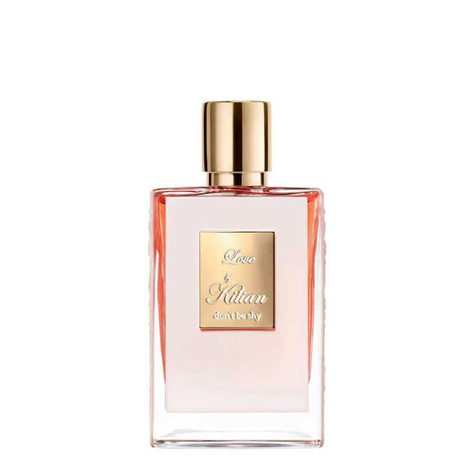 Kilian Love Don't Be Shy Eau de Parfum donna - 50 ml