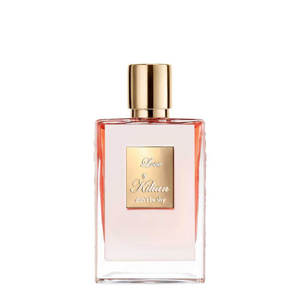 Wholesale Kilian Love Don't Be Shy Eau de Parfum - 4 X 7.5 ml | Carsha