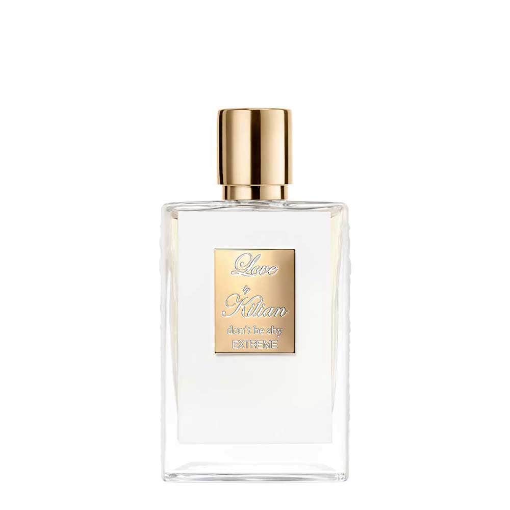 Wholesale Kilian Love Don't Be Shy Extreme Eau de Parfum donna - 100 ml Refill | Carsha