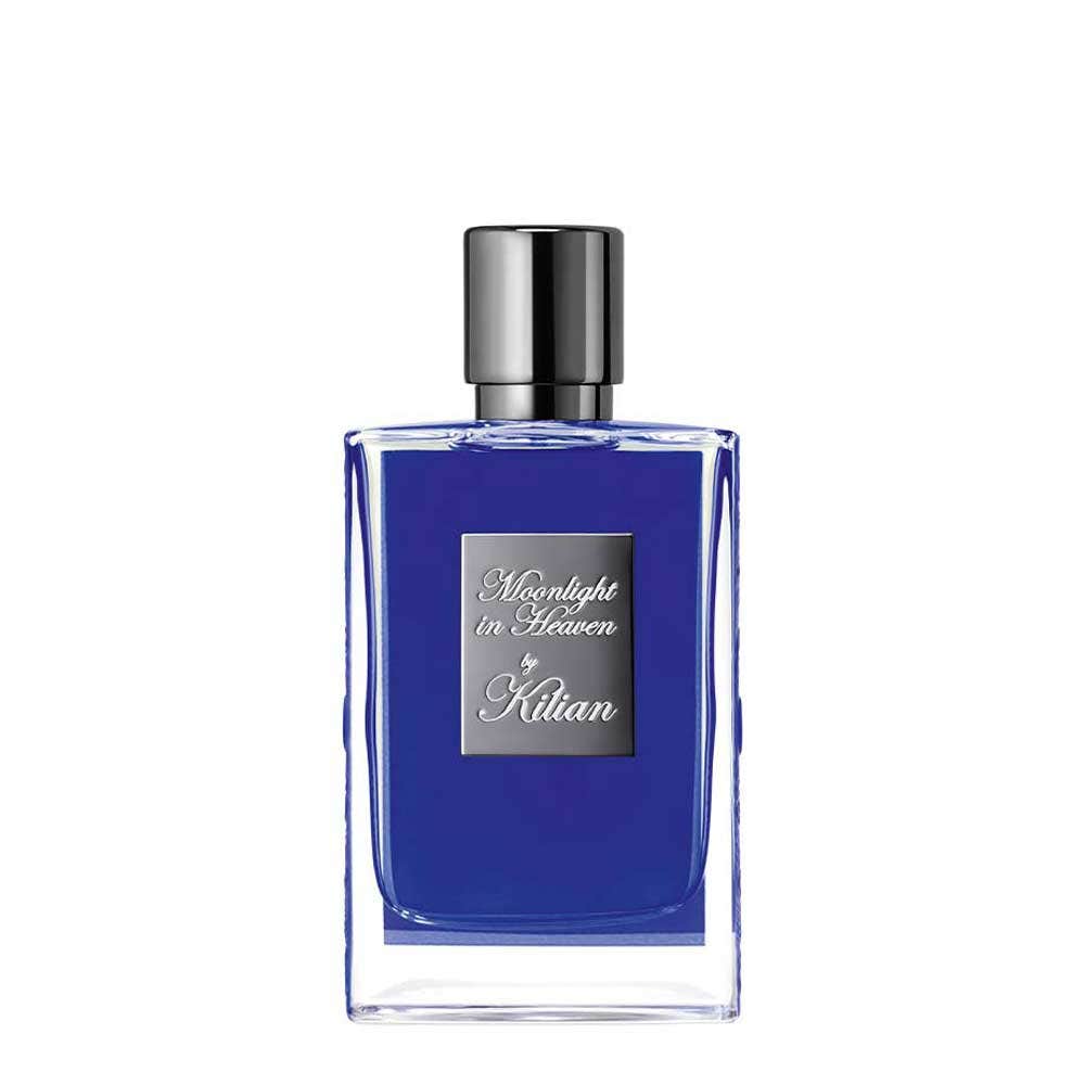 Wholesale Kilian Moonlight in Heaven Eau de Parfum - 50 ml | Carsha