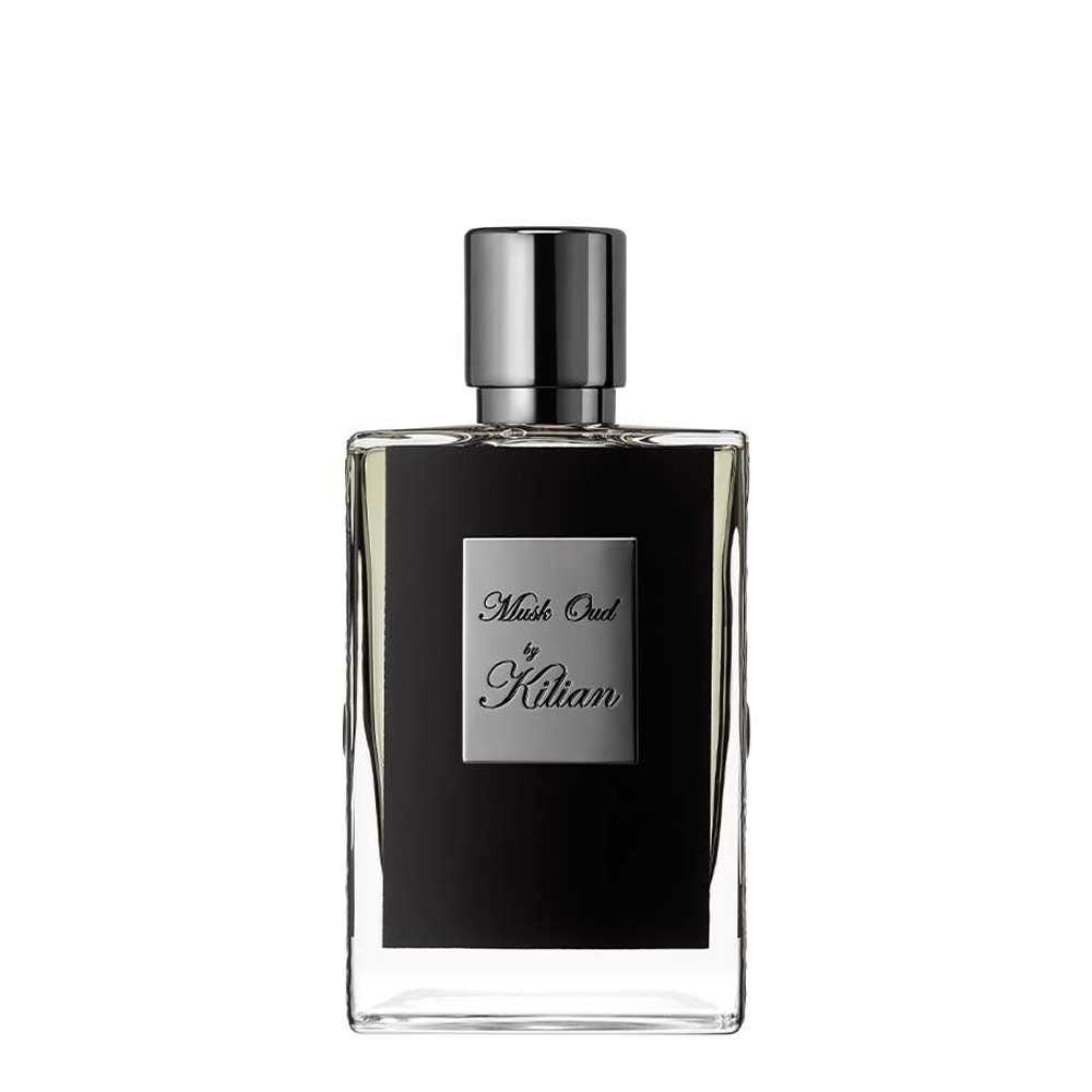 Wholesale Kilian Musk Oud Eau de Parfum uomo o donna - 50 ml | Carsha