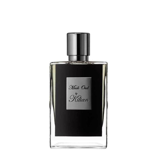 Wholesale Kilian Musk Oud Eau de Parfum uomo o donna - 50 ml | Carsha