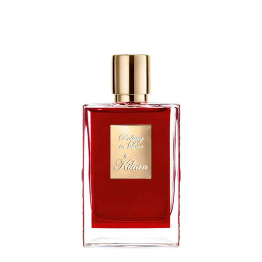 Wholesale Kilian Rolling in Love Eau de Parfum - 50 ml Refill | Carsha