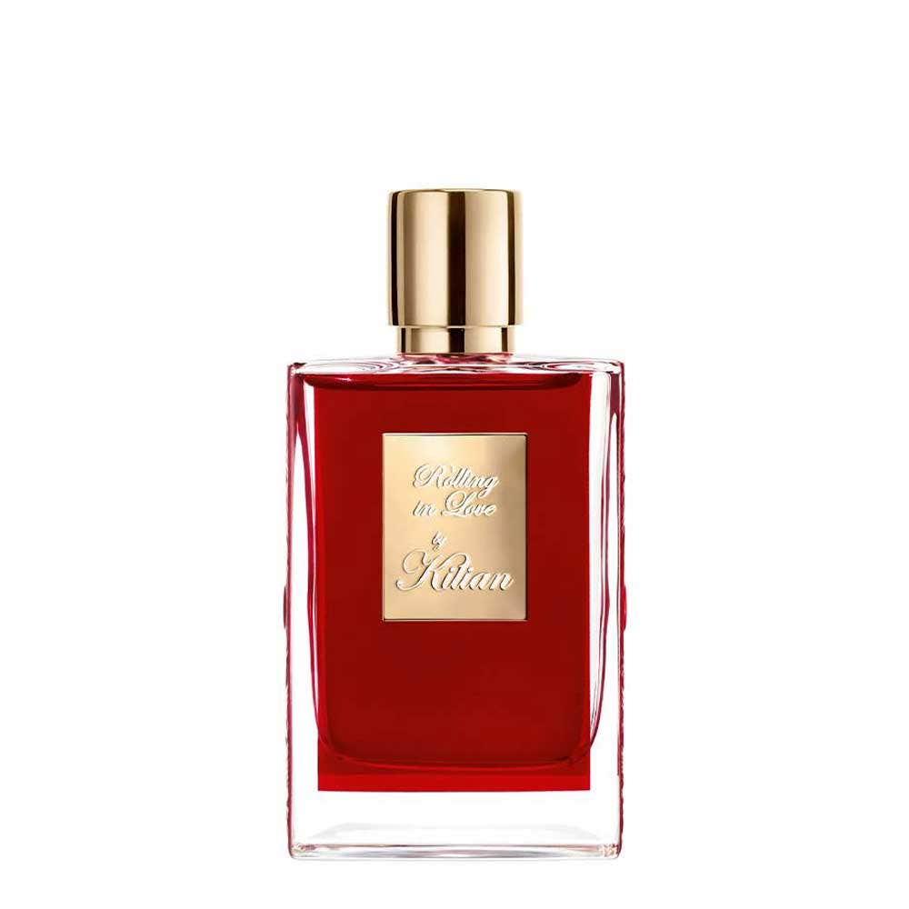 Kilian Rolling in Love Eau de Parfum uomo o donna - 50 ml