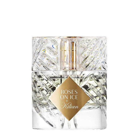 Wholesale Kilian Roses on Ice Eau de Parfum - 50 ml Refill | Carsha