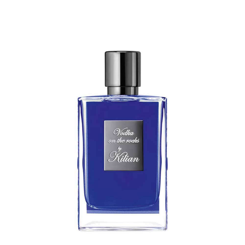 Wholesale Kilian Vodka on the Rocks Eau de Parfum - 50 ml Refill | Carsha