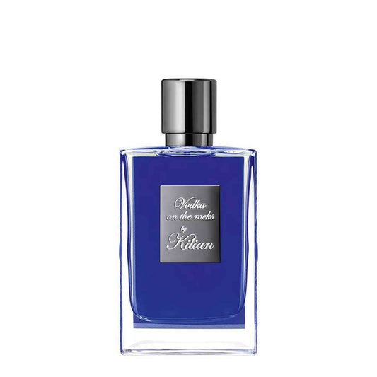 Wholesale Kilian Vodka on the Rocks Eau de Parfum - 4 X 7.5 ml | Carsha
