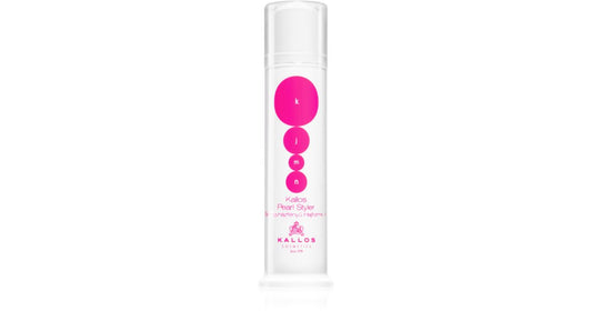 Kallos (Pearl Styler) 100 ml