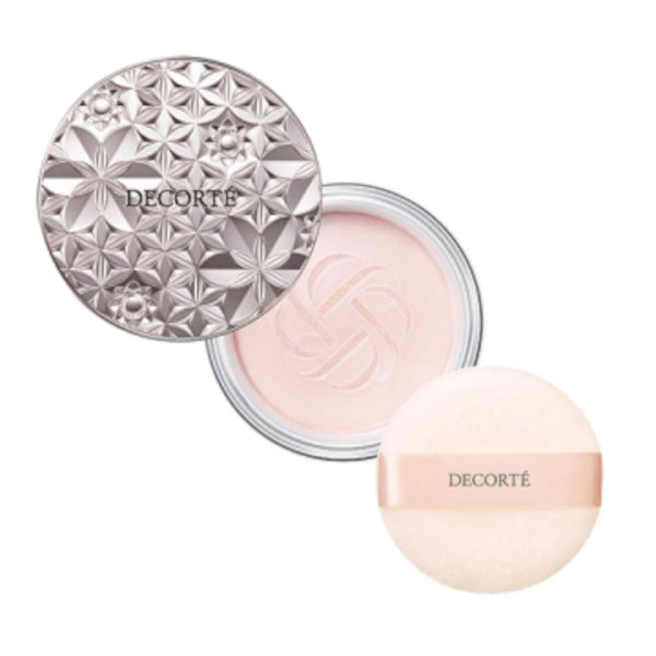 Wholesale Kose - Cosme Decorte Loose powder - 20g - 01 Crystal Translucent | Carsha