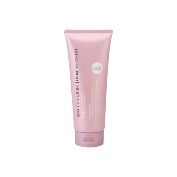 Wholesale KUMANO COSME - Salon Link Extra Treatment Repair & Protect - 300g | Carsha