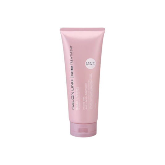 Wholesale KUMANO COSME - Salon Link Extra Treatment Repair & Protect - 300g | Carsha