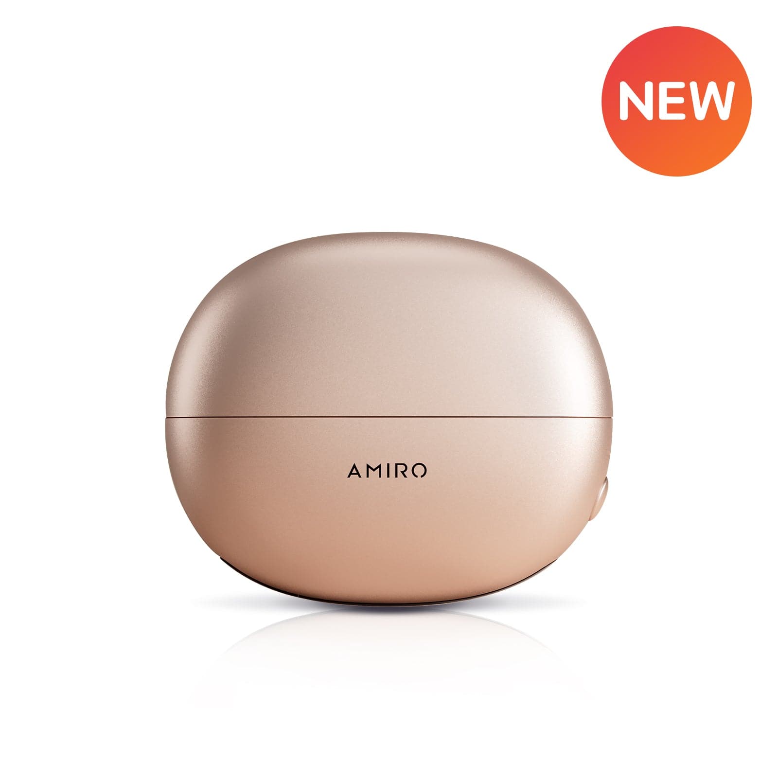 Wholesale AMIRO GlowBooster Microcurrent LED Facial Device | Carsha