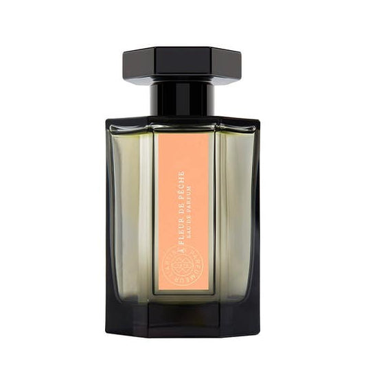 Wholesale L'Artisan Parfumeur A Fleur de Peche Eau de Parfum 100ml | Carsha