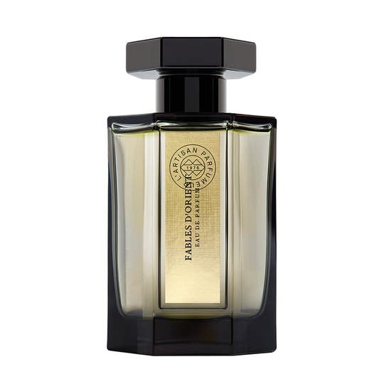 Wholesale L'Artisan Parfumeur Fables d'Orient Eau de Parfum 100ml | Carsha