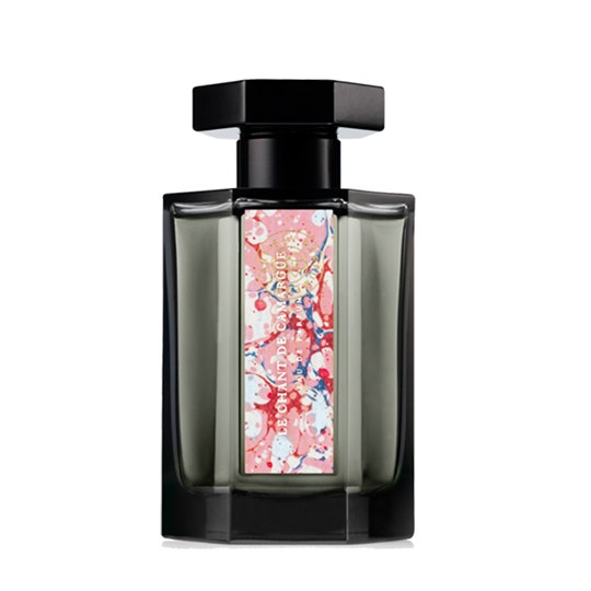Wholesale L'Artisan Parfumeur Le Chant de Camargue Eau de Parfum 100ml | Carsha