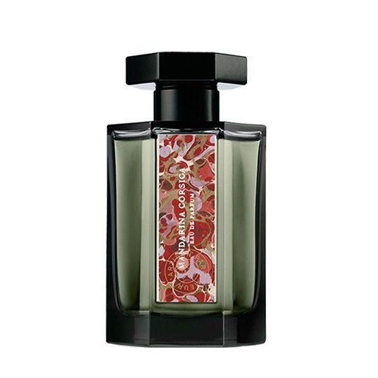 Wholesale L'Artisan Parfumeur Mandarina Corsica Eau de Parfum 100ml | Carsha