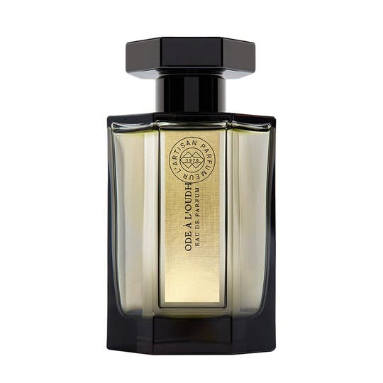 Wholesale L'Artisan Parfumeur Ode a l'Oudh Eau de Parfum 100ml | Carsha