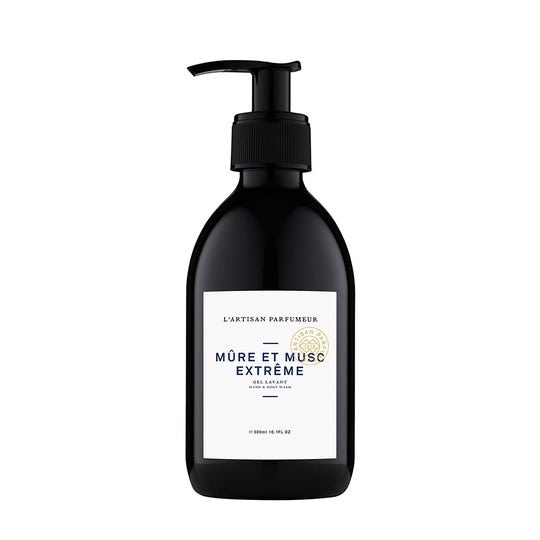 Wholesale L'Artisan Parfumeur Passage d'Enfer Sapone Mani e corpo 300ml | Carsha