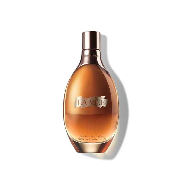Wholesale La Mer - Genaissance de la Mer The Infused Lotion - 150ml | Carsha