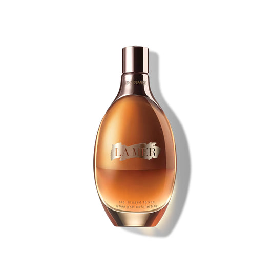Wholesale La Mer - Genaissance de la Mer The Infused Lotion - 150ml | Carsha