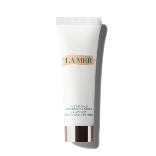 Wholesale La Mer - The Essence Foaming Cleanser - 125ml | Carsha