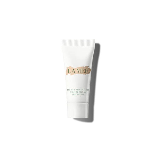 Wholesale La Mer - The Eye Balm Intense - 3ml | Carsha