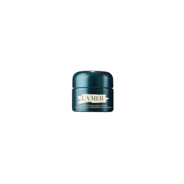 Wholesale La Mer - The Rejuvenating Night Cream - 30ml | Carsha