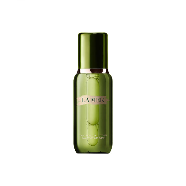 Wholesale La Mer - The Treatment Lotion - 150ml | Carsha