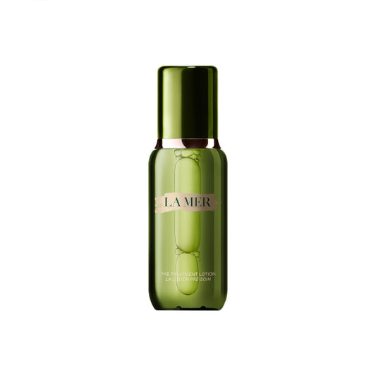 Wholesale La Mer - The Treatment Lotion - 150ml | Carsha