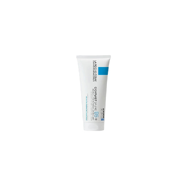 Wholesale Deal La Roche Posay - Cicaplast Baume B5+ - 100ml | Carsha
