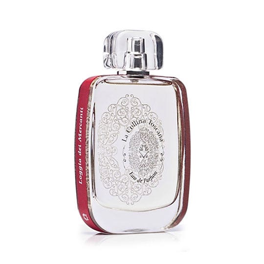 Wholesale La Collina Toscana Loggia dei Mercanti Eau de Parfum 100ml | Carsha