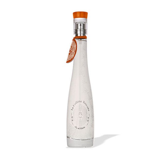 Wholesale La collina toscana Papavero delle Balze Eau de Toilette Donna 100ml | Carsha