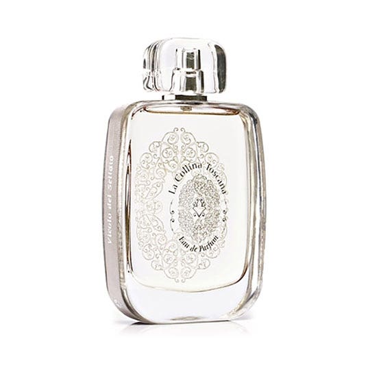 Wholesale La Collina Toscana Vicolo del Sellaio Eau de Parfum 100ml | Carsha