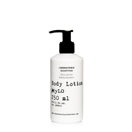 Wholesale Laboratorio Olfattivo MyLo Lozione corpo 250ml | Carsha