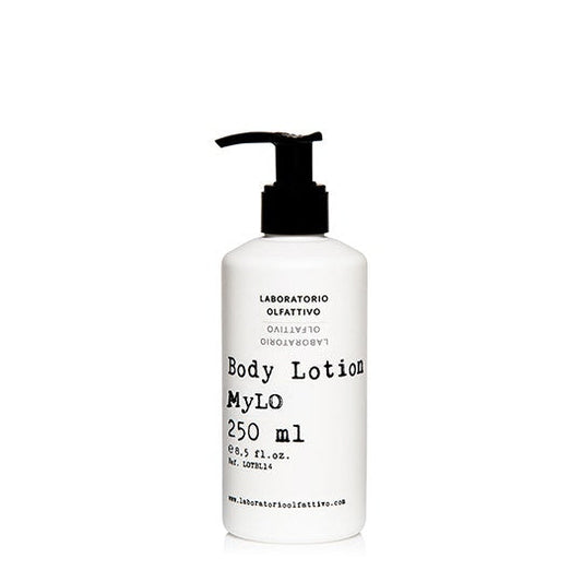 Wholesale Laboratorio Olfattivo MyLo Lozione corpo 250ml | Carsha