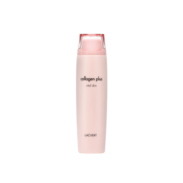 Wholesale lacvert - Collagen Plus Vital Skin - 220ml | Carsha
