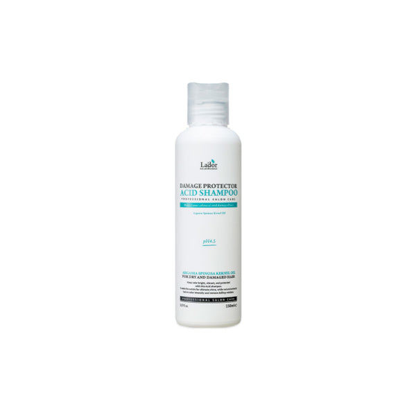 Wholesale Lador - Damage Protector Acid Shampoo - 150ml | Carsha