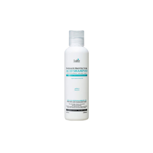 Wholesale Lador - Damage Protector Acid Shampoo - 150ml | Carsha