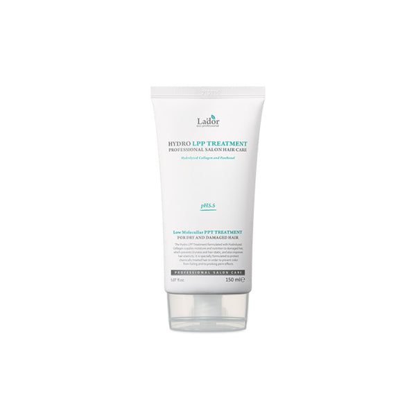 Wholesale Lador - Hydro LPP Treatment Tube Type - 150g | Carsha