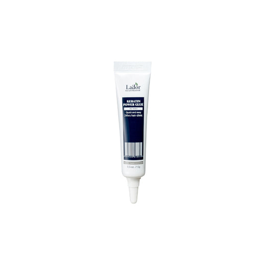 Wholesale Lador - Keratin Power Glue - 15g x 4ea | Carsha
