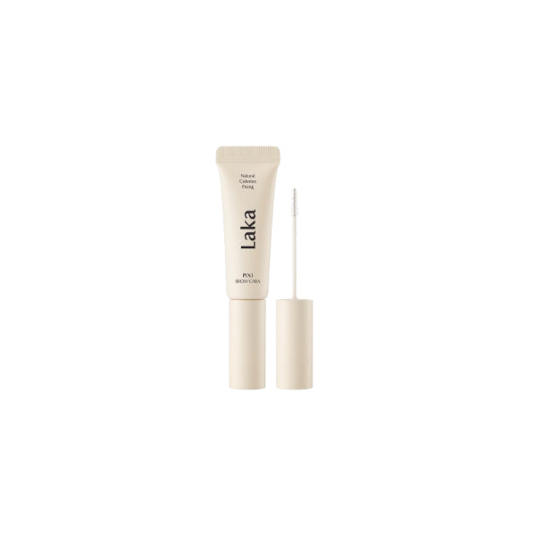 Wholesale LAKA - Pixi Brow Cara - 8g - 00 Basic Shaper | Carsha