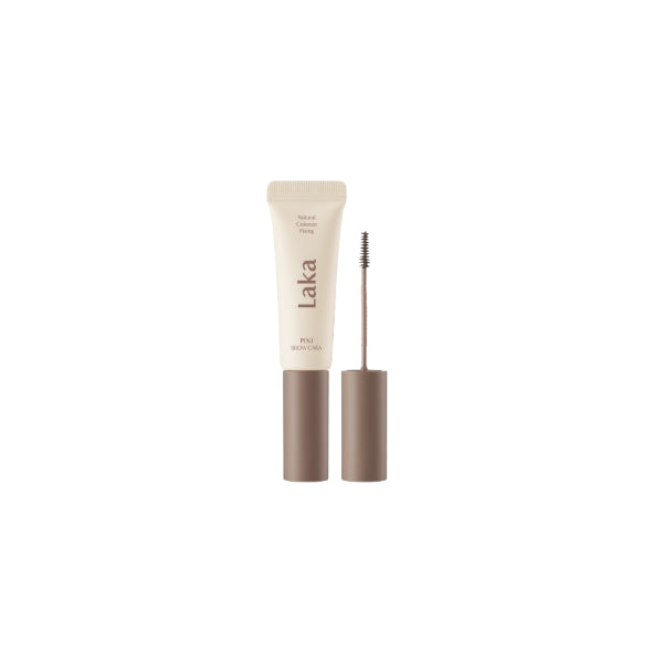 Wholesale LAKA - Pixi Brow Cara - 8g - 01 Peanut Brown | Carsha