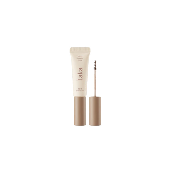Wholesale LAKA - Pixi Brow Cara - 8g - 02 Wood Brown | Carsha