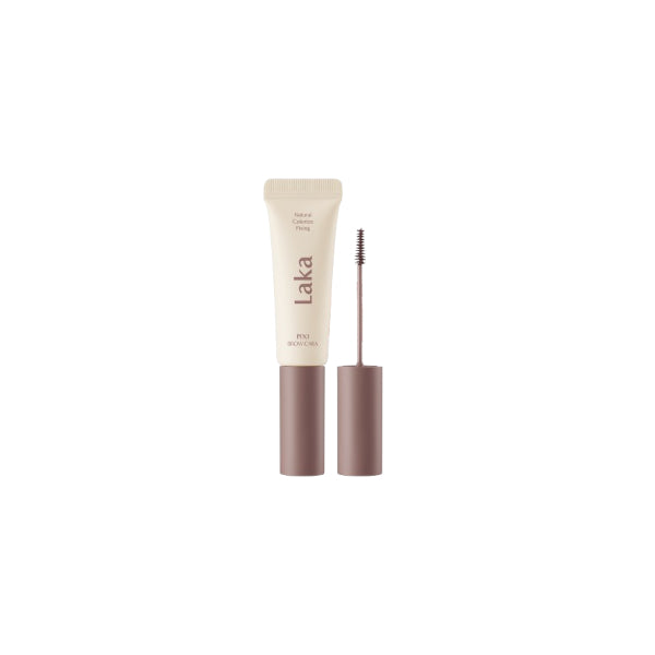 Wholesale LAKA - Pixi Brow Cara - 8g - 04 Smoky Pink | Carsha