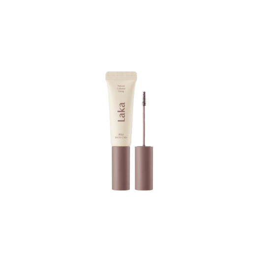 Wholesale LAKA - Pixi Brow Cara - 8g - 04 Smoky Pink | Carsha